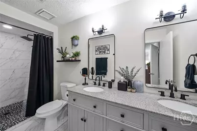 18 Red Fox Drive, Savannah, GA 31419 - Photo 31