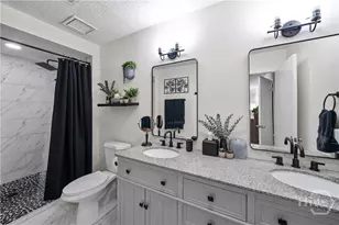 18 Red Fox Dr, Savannah, GA 31419 - Photo 31