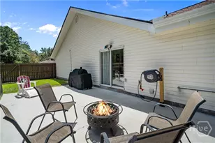 18 Red Fox Dr, Savannah, GA 31419 - Photo 55