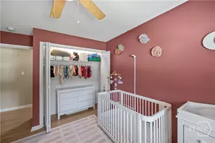 18 Red Fox Dr, Savannah, GA 31419 - Photo 41