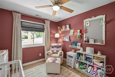 18 Red Fox Drive, Savannah, GA 31419 - Photo 43