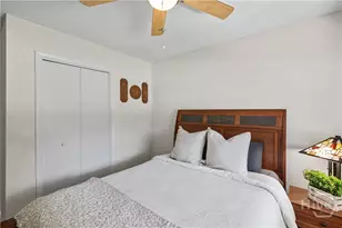 18 Red Fox Dr, Savannah, GA 31419 - Photo 37