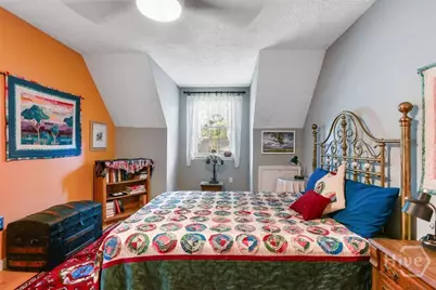 511 Pointe South Drive, Savannah, GA 31410 - Photo 31