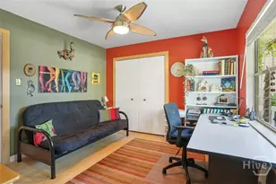 511 Pointe S Dr, Savannah, GA 31410 - Photo 29