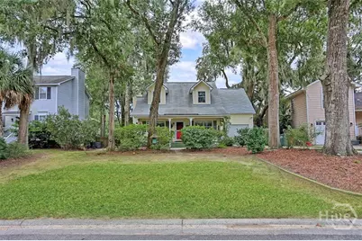 511 Pointe South Drive, Savannah, GA 31410 - Photo 3