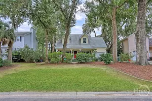 511 Pointe S Dr, Savannah, GA 31410 - Photo 3