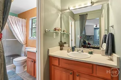 511 Pointe South Drive, Savannah, GA 31410 - Photo 35
