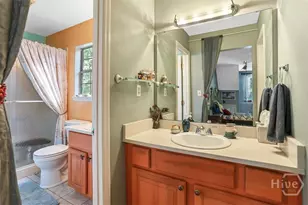511 Pointe S Dr, Savannah, GA 31410 - Photo 35