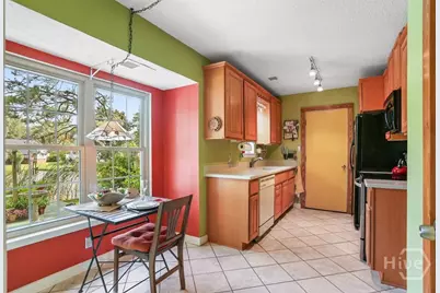 511 Pointe South Drive, Savannah, GA 31410 - Photo 21
