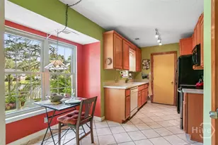511 Pointe S Dr, Savannah, GA 31410 - Photo 21