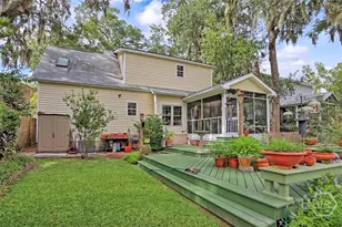 511 Pointe S Dr, Savannah, GA 31410 - Photo 9