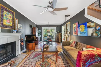 511 Pointe South Drive, Savannah, GA 31410 - Photo 19
