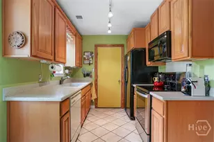 511 Pointe S Dr, Savannah, GA 31410 - Photo 23
