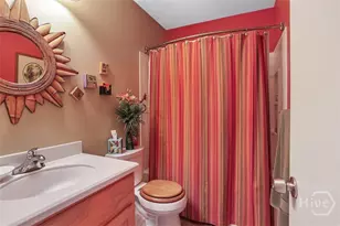 511 Pointe S Dr, Savannah, GA 31410 - Photo 27