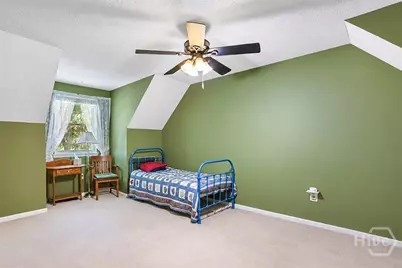 511 Pointe South Drive, Savannah, GA 31410 - Photo 41