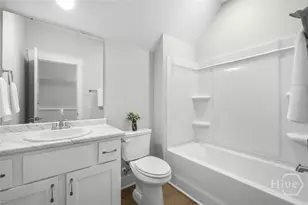 272 Ledford St, Pembroke, GA 31321 - Photo 15