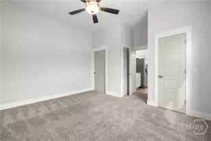 272 Ledford St, Pembroke, GA 31321 - Photo 9