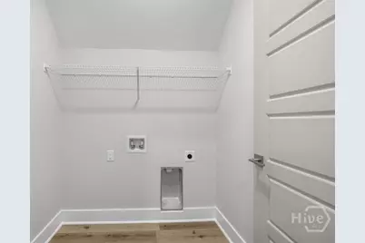 272 Ledford Street, Pembroke, GA 31321 - Photo 17