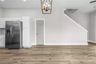 272 Ledford St, Pembroke, GA 31321 - Photo 5