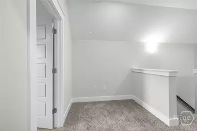 272 Ledford Street, Pembroke, GA 31321 - Photo 13