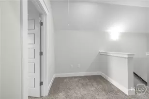 272 Ledford St, Pembroke, GA 31321 - Photo 13