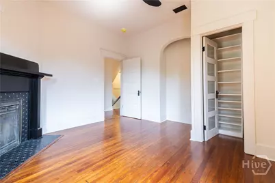635 Maupas Avenue, Savannah, GA 31401 - Photo 33
