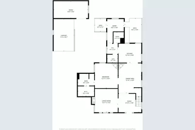 635 Maupas Avenue, Savannah, GA 31401 - Photo 43