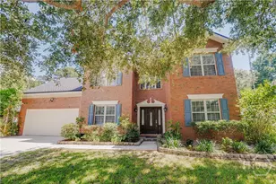 109 Captain John's Dr, Savannah, GA - Photo 43