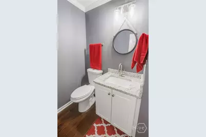 109 Captain Johns Drive, Savannah, GA  - Photo 25