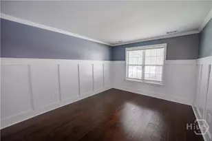 109 Captain John's Dr, Savannah, GA - Photo 23