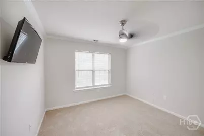 109 Captain Johns Drive, Savannah, GA  - Photo 33