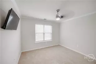 109 Captain John's Dr, Savannah, GA - Photo 33