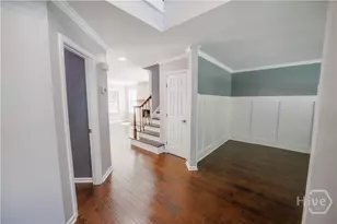 109 Captain John's Dr, Savannah, GA - Photo 21