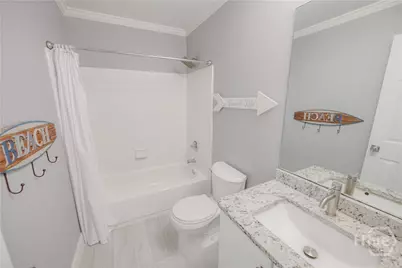109 Captain Johns Drive, Savannah, GA  - Photo 35