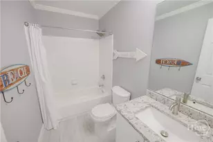 109 Captain John's Dr, Savannah, GA - Photo 35