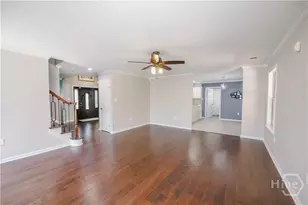 109 Captain John's Dr, Savannah, GA - Photo 13