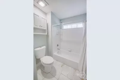 109 Captain Johns Drive, Savannah, GA  - Photo 31