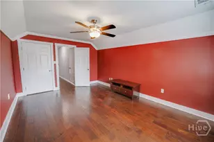 109 Captain John's Dr, Savannah, GA - Photo 39