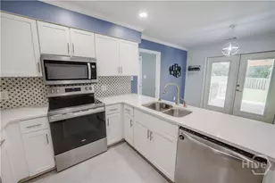 109 Captain John's Dr, Savannah, GA - Photo 17