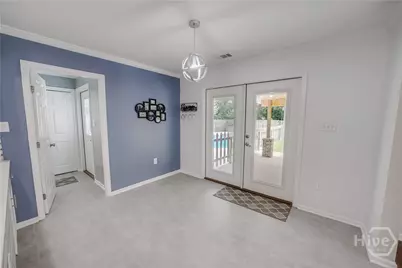 109 Captain Johns Drive, Savannah, GA  - Photo 19