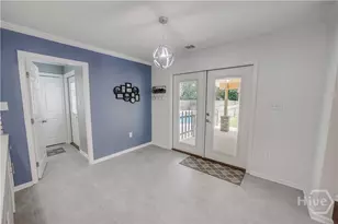 109 Captain John's Dr, Savannah, GA - Photo 19