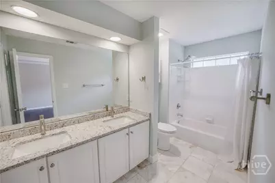 109 Captain Johns Drive, Savannah, GA  - Photo 29