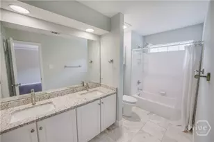 109 Captain John's Dr, Savannah, GA - Photo 29