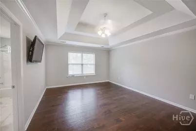 109 Captain Johns Drive, Savannah, GA  - Photo 27