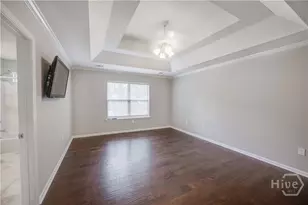 109 Captain John's Dr, Savannah, GA - Photo 27