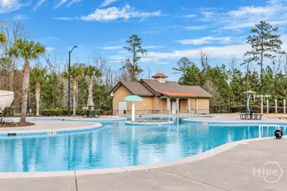 7 Bridlington, Savannah, GA 31407 - Photo 49