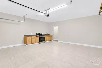 7 Bridlington, Savannah, GA 31407 - Photo 43