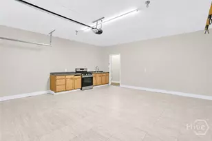 7 Bridlington, Savannah, GA 31407 - Photo 43