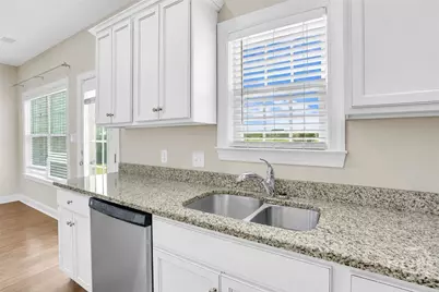 7 Bridlington, Savannah, GA 31407 - Photo 13