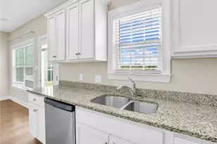 7 Bridlington, Savannah, GA 31407 - Photo 13